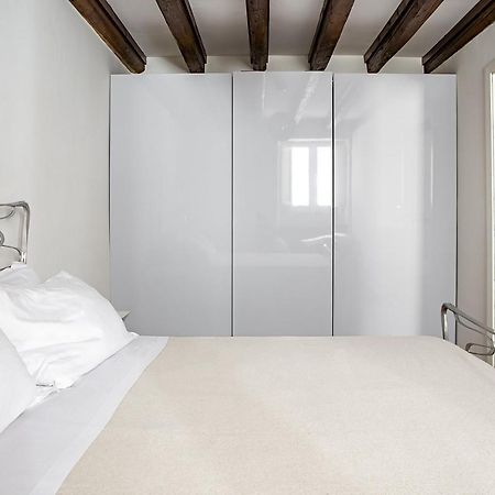 Casa Zuccala' By Wonderful Italy Apartment Syracuse Exterior photo