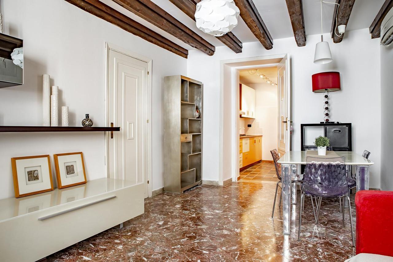 Casa Zuccala' By Wonderful Italy Apartment Syracuse Exterior photo