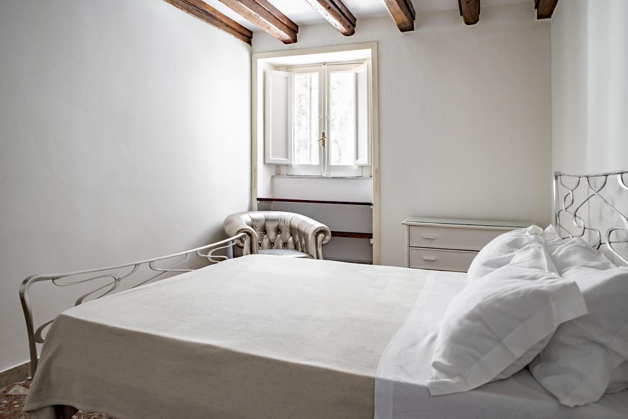 Casa Zuccala' By Wonderful Italy Apartment Syracuse Exterior photo