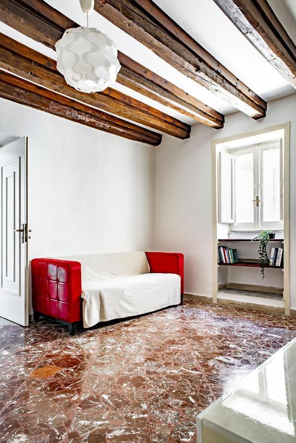 Casa Zuccala' By Wonderful Italy Apartment Syracuse Exterior photo