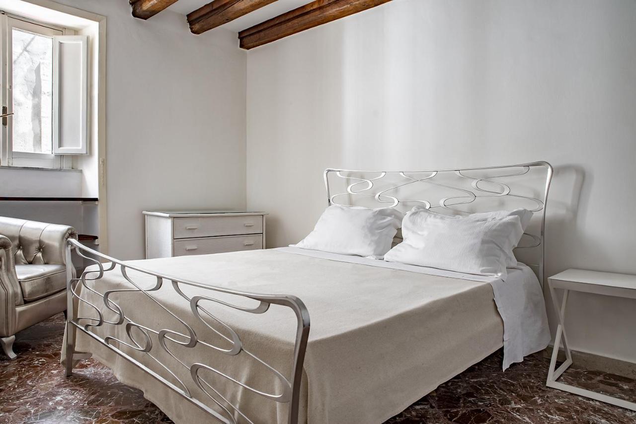 Casa Zuccala' By Wonderful Italy Apartment Syracuse Exterior photo