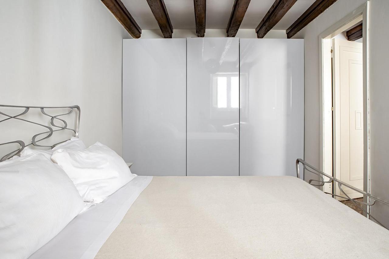 Casa Zuccala' By Wonderful Italy Apartment Syracuse Exterior photo